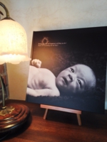 赤ちゃん　写真　香川県